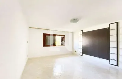 Casa para venda - ideal, 3 quartos,  94 m² - novo hamburgo