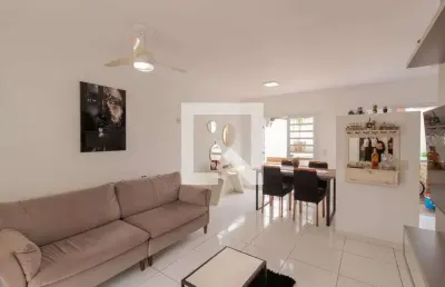 Casa para venda - canudos, 3 quartos,  90 m² - novo hamburgo
