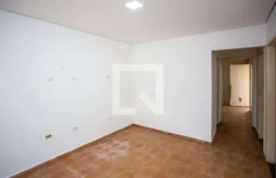 Casa para venda - centro, 2 quartos,  90 m² - diadema