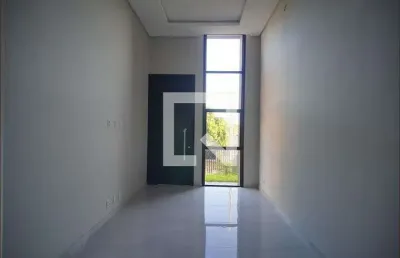 Casa para venda - são jorge, 2 quartos,  104 m² - novo hamburgo