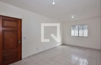 Casa para venda - cidade intercap, 2 quartos,  125 m² - taboão da serra