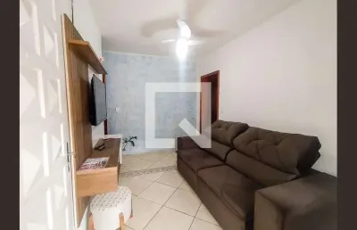 Casa para venda - canudos, 3 quartos,  120 m² - novo hamburgo