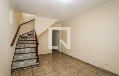 Casa / sobrado em condomínio para venda - parque industrial das oliveiras, 4 quartos,  125 m² - taboão da serra