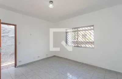 Casa para venda - centro, 2 quartos,  100 m² - diadema