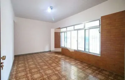 Casa para venda - santa paula, 2 quartos,  90 m² - são caetano do sul