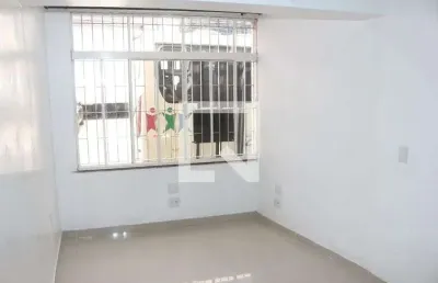 Casa para venda - centro, 3 quartos,  128 m² - são caetano do sul