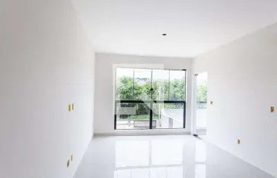 Casa para venda - nacional, 3 quartos,  82 m² - contagem