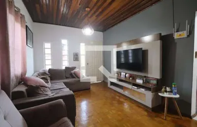 Casa para venda - liberdade, 2 quartos,  116 m² - novo hamburgo