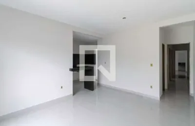 Casa para venda - nacional, 3 quartos,  86 m² - contagem