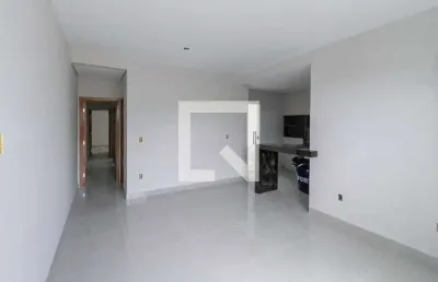 Casa para venda - nacional, 3 quartos,  86 m² - contagem