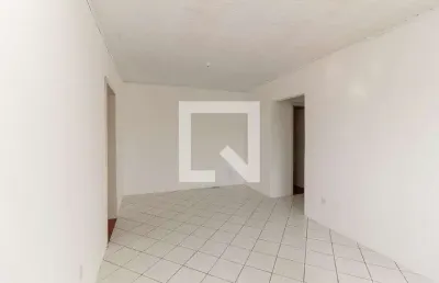 Casa para venda - ideal, 3 quartos,  100 m² - novo hamburgo