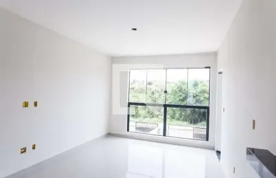 Casa para venda - nacional, 3 quartos,  86 m² - contagem