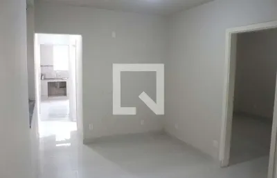 Casa para venda - santo antônio, 2 quartos,  84 m² - são caetano do sul