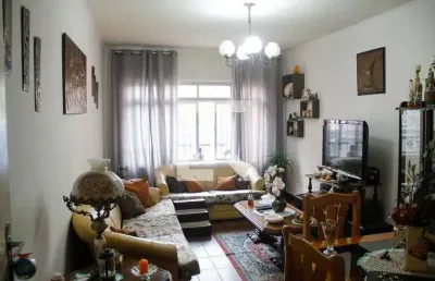 Casa para venda - jardim são caetano, 2 quartos,  87 m² - são caetano do sul