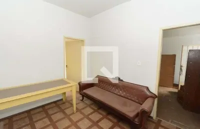 Casa para venda - inconfidentes, 4 quartos,  47 m² - contagem