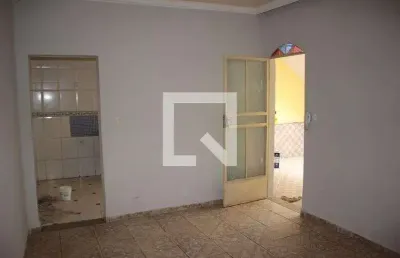 Casa para venda - tropical, 3 quartos,  150 m² - contagem