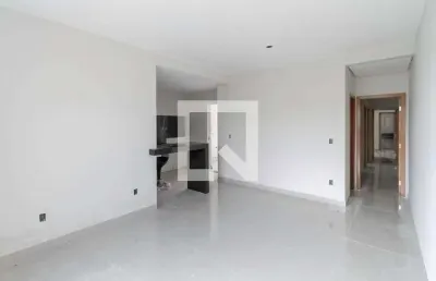 Casa para venda - nacional, 3 quartos,  86 m² - contagem