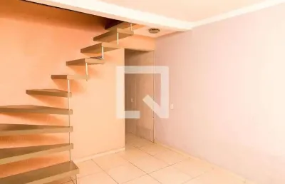 Casa para venda - conceição, 2 quartos,  127 m² - diadema