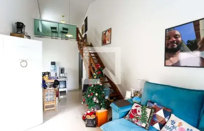 Casa para venda - parque monte alegre, 2 quartos,  75 m² - taboão da serra