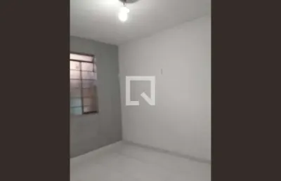 Casa para venda - eldorado, 3 quartos,  80 m² - contagem