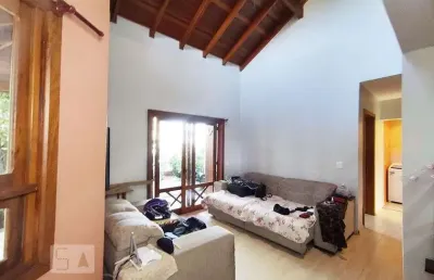 Casa para venda - santo afonso, 3 quartos,  90 m² - novo hamburgo