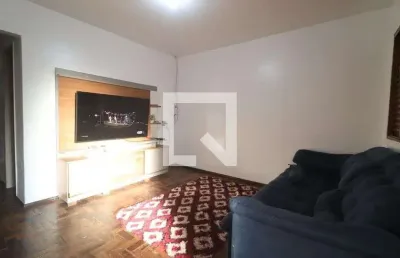 Casa para venda - ideal, 4 quartos,  100 m² - novo hamburgo