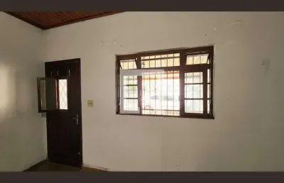 Casa para venda - jardim do lar, 3 quartos,  125 m² - várzea paulista