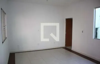 Casa para venda - monte castelo, 3 quartos,  99 m² - contagem