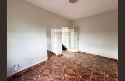 Casa para venda - industrial, 3 quartos,  150 m² - contagem