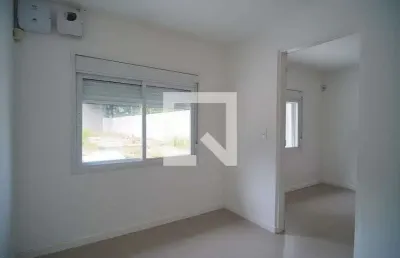 Casa para venda - vila nova, 2 quartos,  110 m² - novo hamburgo