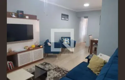 Casa para venda - conceição, 2 quartos,  132 m² - diadema
