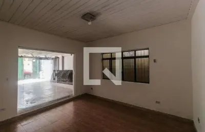 Casa para venda - centro, 1 quarto,  125 m² - barueri