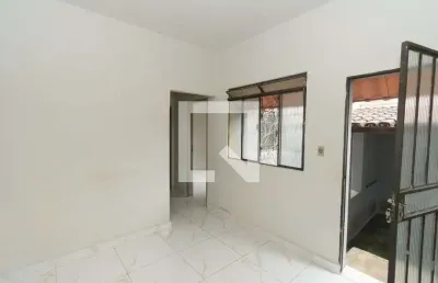 Casa para venda - fonte grande, 3 quartos,  120 m² - contagem