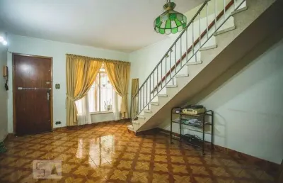 Casa / sobrado em condomínio para venda - planalto paulista, 2 quartos,  150 m² - são paulo