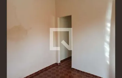 Casa para venda - jardim vera cruz, 3 quartos,  100 m² - contagem