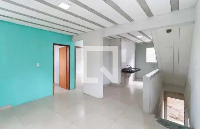 Casa para venda - ressaca, 2 quartos,  180 m² - contagem