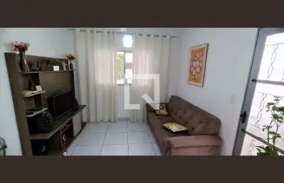 Casa para venda - jardim monte alegre, 3 quartos,  131 m² - taboão da serra