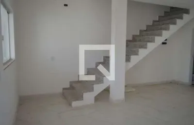 Casa / sobrado em condomínio para venda - tropical, 3 quartos,  150 m² - contagem