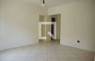 Casa para venda - vila nova, 2 quartos,  140 m² - novo hamburgo