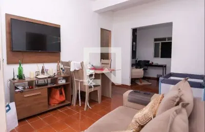 Casa para venda - vila madeira, 3 quartos,  120 m² - nova lima
