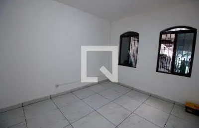Casa para venda - chácara agrindus, 2 quartos,  125 m² - taboão da serra