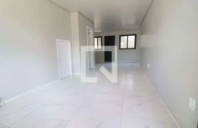 Casa para venda - boa vista, 3 quartos,  112 m² - novo hamburgo