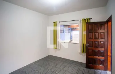 Casa para venda - taboão, 2 quartos,  141 m² - diadema