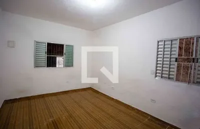 Casa para venda - piraporinha, 4 quartos,  124 m² - diadema