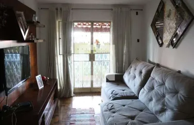 Casa para venda - conj. água branca, 3 quartos,  130 m² - contagem