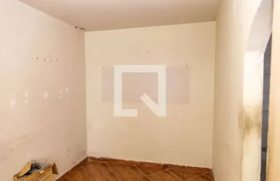 Casa para venda - conceição, 1 quarto,  180 m² - diadema