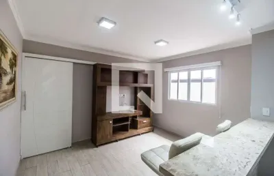 Casa para venda - vila boa vista, 2 quartos,  150 m² - barueri