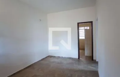 Casa para venda - cabeceiras, 2 quartos,  80 m² - nova lima