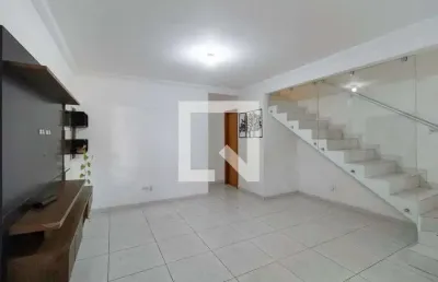 Casa para venda - nacional, 2 quartos,  122 m² - contagem