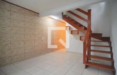 Casa para venda - mauá, 2 quartos,  130 m² - novo hamburgo